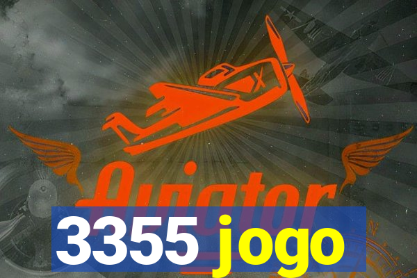 3355 jogo